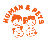 Human&Pets